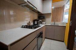 The Visionaire (D27), Condominium #573053381